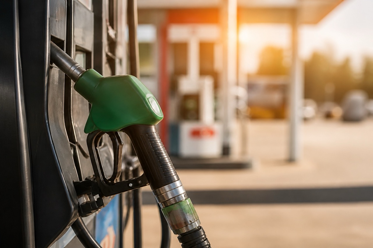 Fuel dispensing system maintenance and support